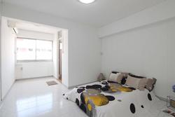 Blk 187 Bukit Batok West Avenue 6 (Bukit Batok), HDB 4 Rooms #199340312